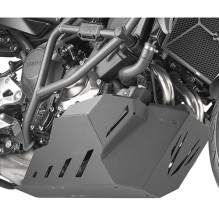 Yamaha Tracer 900 / GT (18-20) - kryt motoru Givi RP2139 