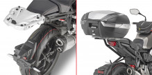 Honda CB 1000 R (18-) - montážní sa...