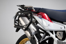 Honda CRF 1000 L Africa Twin / Adve...