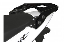 Honda CB 600 F / S Hornet (98-06) -...