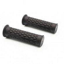 Barracuda CLASSIC Basic Grips 