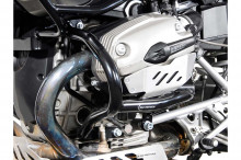 BMW R 1200 GS (04-12) spodní padací...