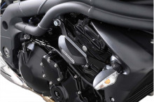 Triumph Speed Triple 1050 (08-10) -...