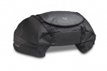 ION L Tail Bag horní sedlová taška ...