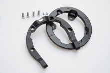 Podkova QUICK-LOCK ION, SW-Motech, Kawasaki 