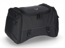 ION M Tail Bag horní sedlová taška ...