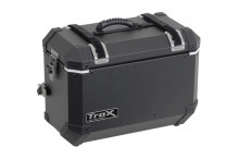 Trax ION M/L madlo na přenášení pro boční kufry Trax ION 