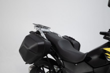 Suzuki V-Strom 250 (18-) - sada nos...