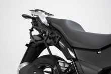 Suzuki V-Strom 250 (18-) - pravý bo...