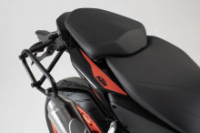 KTM 690 Duke / R (16-17) - pravý bo...