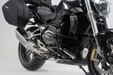 BMW R 1200 RS (15-) padací rám SW-Motech SBL.07.573.10000/B 