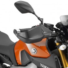 Yamaha XSR 700 (16-) - chránič ruko...