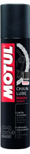 Motul C2+ Chain Lube Road Plus 100 ml 