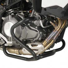 Givi TN8703 padací rámy Benelli TRK 502 (17-) 