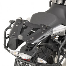 BMW G 310 GS (17-) - horní nosič GIVI SR5126 