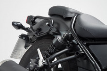 Honda CMX 500 Rebel (17-) - pravý b...