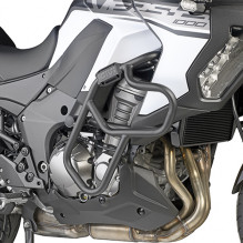 Kawasaki Versys 1000 (19-) - padací rámy Givi TN4126 