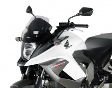 Honda VFR 800 X Crossrunner (11-14)...