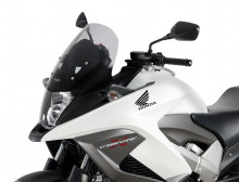 Honda VFR 800 X Crossrunner (11-14)...