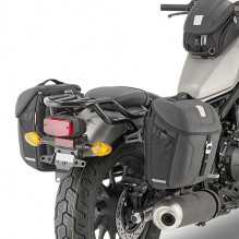 Givi TMT1160 nosič brašen Givi MT50...