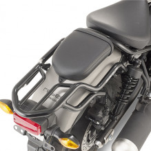 Honda CMX 500 Rebel (17-) - hoční nosič Givi SR1160 