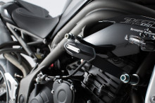 Triumph Speed Triple 1050 (11-) - p...