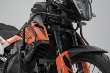 KTM 790 Adventure / R (19-) - horní...