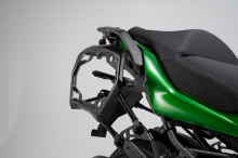 Kawasaki Versys 1000 (19-) - boční ...