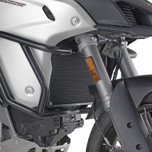 Ducati Multistrada 1260 (18-) - kry...