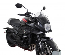 Suzuki GSX-S 1000 S Katana (19-) - ...