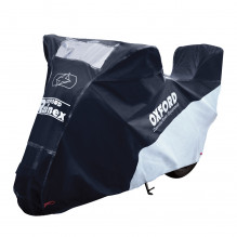 Oxford Rainex Outdoor vel. S, plach...