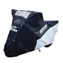 Oxford Rainex Outdoor vel. S, plachta pro motocykl CV501 