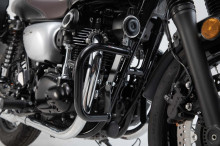 Kawasaki W 800 Street (19-) - padací rámy SW-Motech SBL.08.933.10000/B