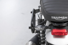 Triumph Speed Twin 1200 (19-) - lev...