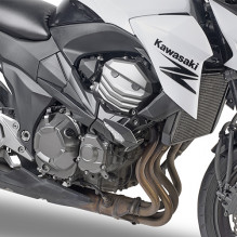 Kawasaki Z 800 (13-17) kit pro mont...