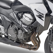 Kawasaki Z 800 (13-17) kit pro montáž padacích protektorů SLD4109KIT 