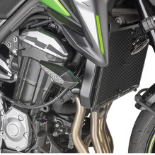 Kawasaki Z 900 (17-) kit pro montáž padacích protektorů SLD4118KIT 