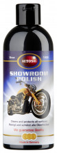 Autosol Showroom Polish - emulze pr...