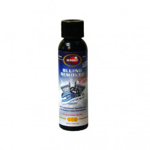 Autosol Bluing Remover - prostředek k odbarvení svodů 150 ml 