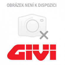 Givi TN8703KIT montážní kit k padacímu rámu Benelli TRK 502 X (18-) 