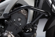 Yamaha MT-09 (13-16) - SW-Motech padací rám SBL.06.525.10000/B  