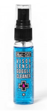 Muc-Off Helmet Visor & Goggle Cleaner 35ml 