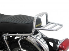 Kawasaki W 650/800 (99-17) horní no...