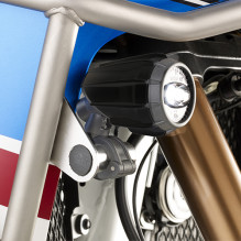 Honda CRF1000L Africa Twin Adv. Spo...