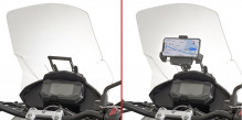 BMW G 310 GS (17-) - držák GPS Givi FB5126 