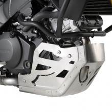 Suzuki V-Strom 1000 (14-) - kryt motoru Givi RP3105 