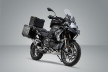 BMW R 1250 GS (18-) - Adventure Set - Ochranné prvky 