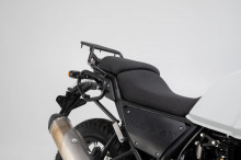 Royal Enfield Himalayan (18-) - lev...