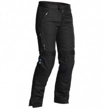 Lindstrands VOLDA LADY Pants 