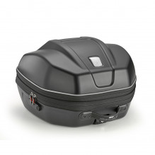 Kufr Givi WL901 Monokey 29-34 l. 